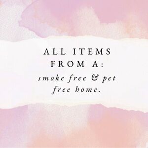 SHOP WITH CONFIDENCE​